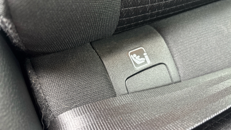 Nissan Qashqai 1.3 DiG-T MH N-Connecta 5dr Petrol Hatchback